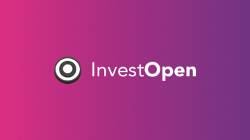 InvestOpen - Personal Finance, Business & Investing