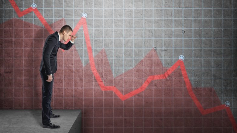 Short Selling