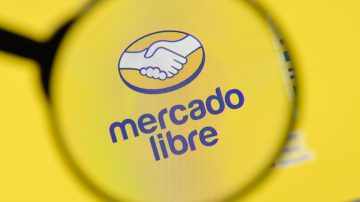 MercadoLibre