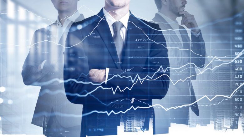 Fund Managers / Professional Investors