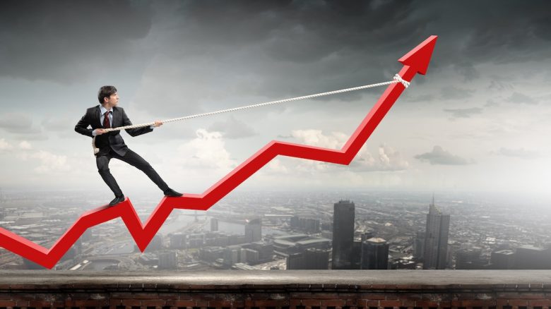 Portfolio Hedging - Reduce portfolio risk and avoid large drawdowns