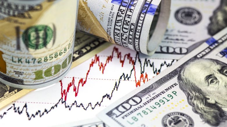 Hedging with Cash