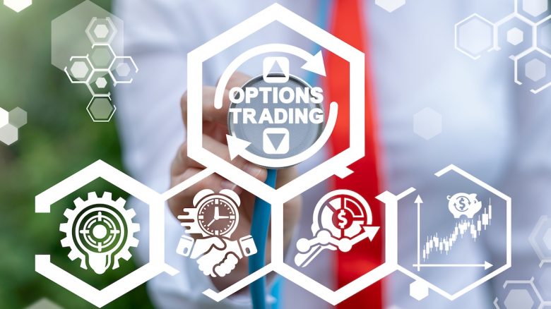 Options Trading