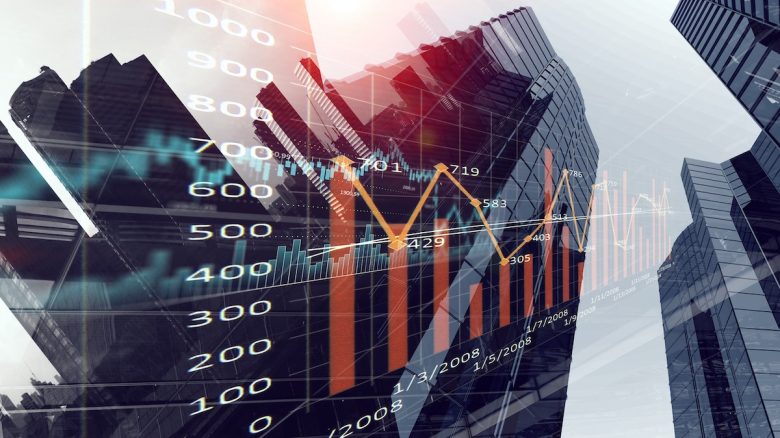 Illiquid Alternative Assets