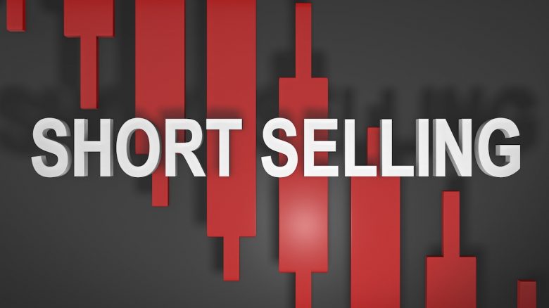 Short Selling