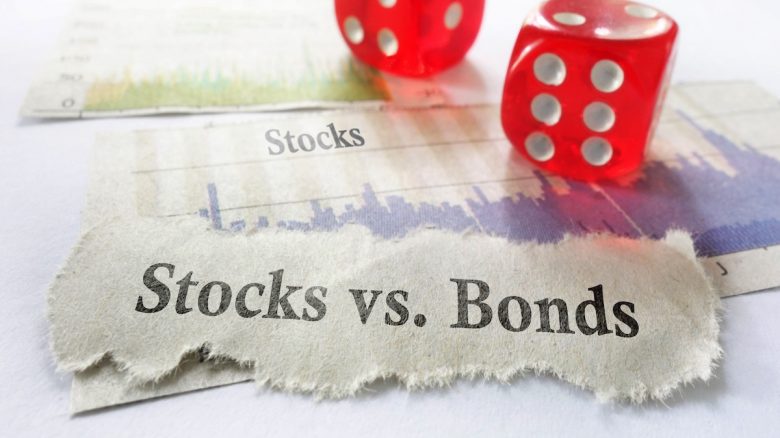 Stocks vs. Bonds
