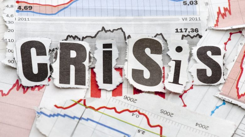 Financial Crisis