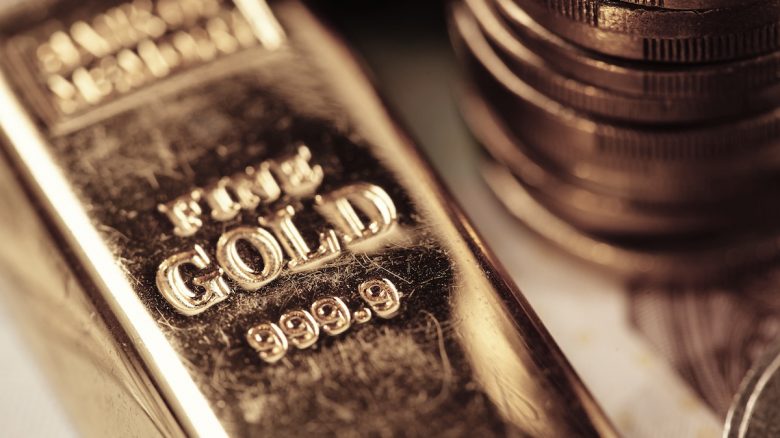 Is Gold a Good Investment? - Investing in Gold