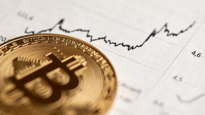 Bitcoin Value / Investing in Cryptocurrency