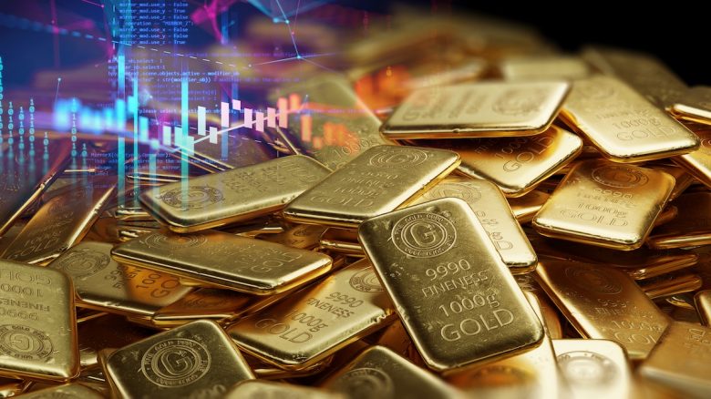 Gold Investment / Is Gold a Good Investment?
