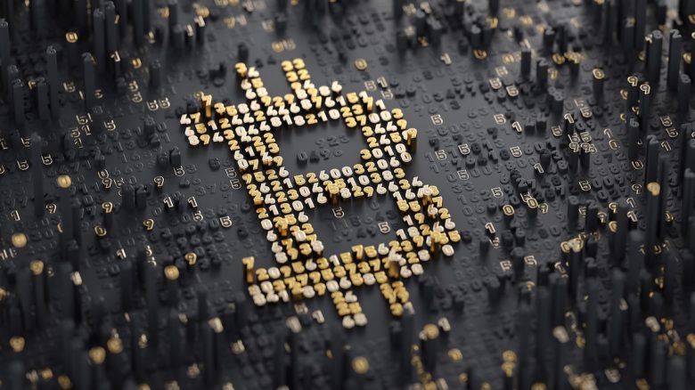 Bitcoin / Cryptography