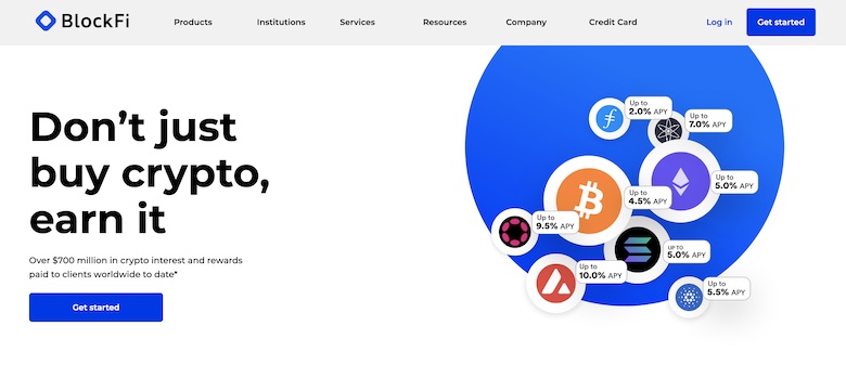 BlockFi