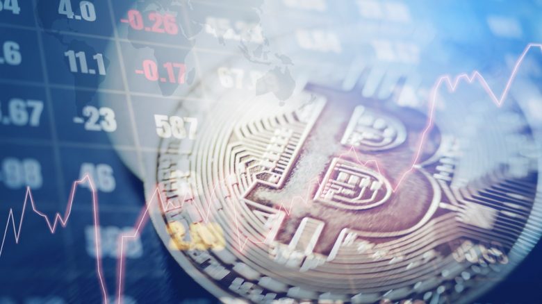 Cryptocurrency Investment