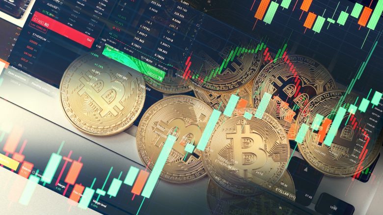 Evaluate Cryptocurrency
