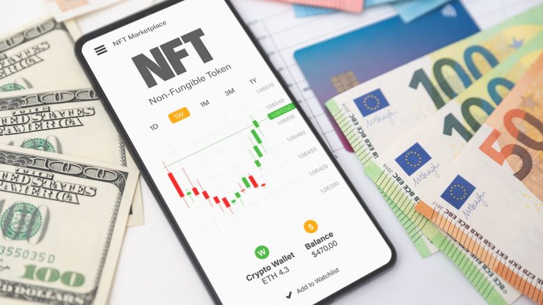 NFT Investing