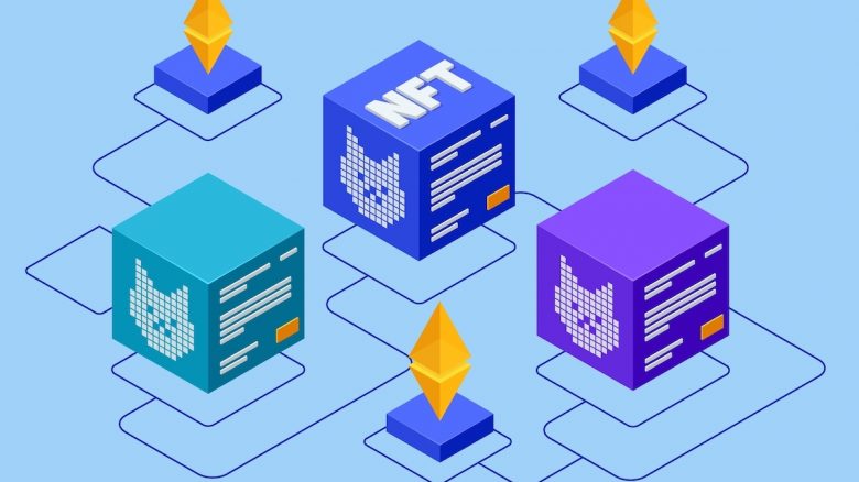 NFT Network