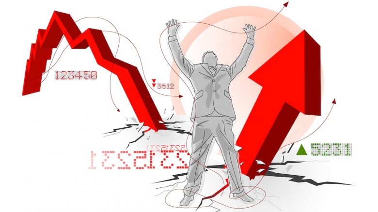 Euphoric Investor