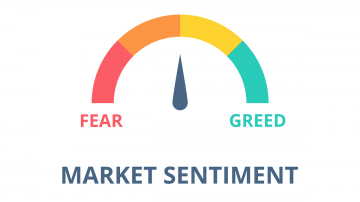 Market Sentiment